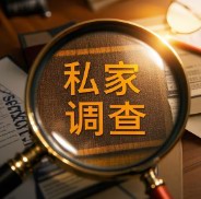 成为一名私家调查需要具备哪些教育背景或专业技能？