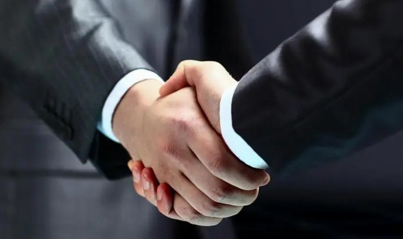 商业调查案例-隐匿财产调查