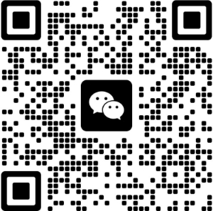 微信截图_20250620141209.png